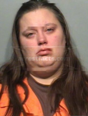 Diane Rene Simmons