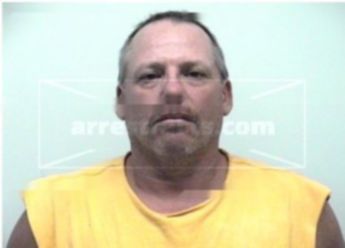 William Ernest Young