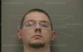 Michael Wayne Hill