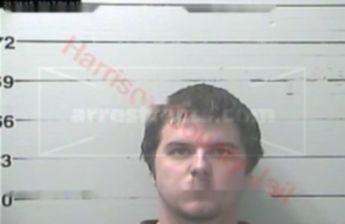 Justin Lane Hickman