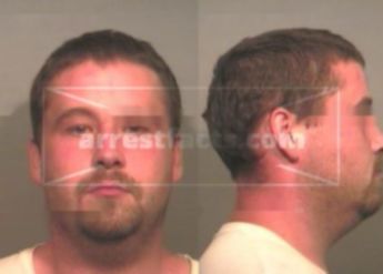 Christopher Glen Harper