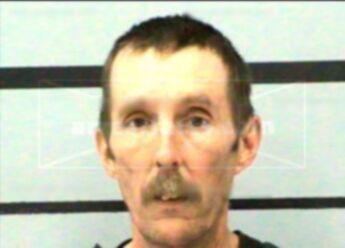Gregory Alan Bruton