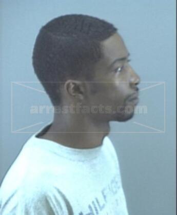 Bertrand Attanasia Jones