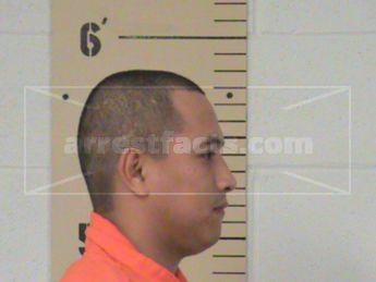 Michael Angelo Navarro