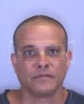 Carlos Rodriguez