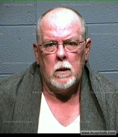 Edward Michael Kenneweg