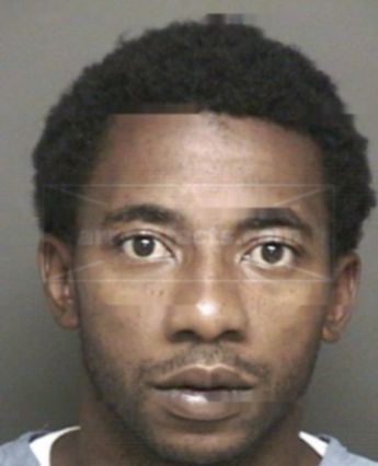 Tremayne Tyrone Nettles
