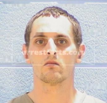 Kenny A. Bolton
