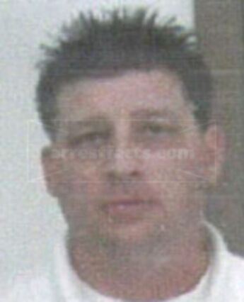 Darin Jeffrey Gaston