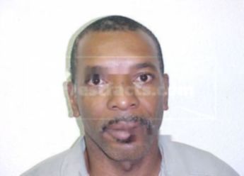 Harry L Osborne Jr.