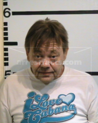 Matthew David Hymes