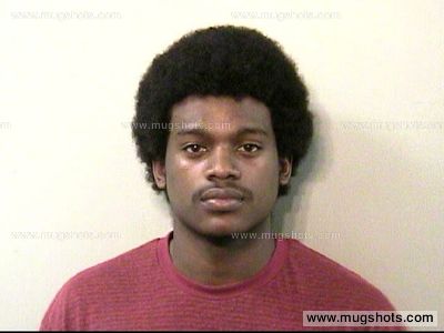 Monroe Holloway