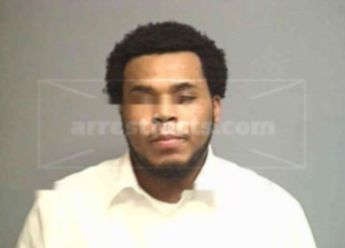 Reginald Lee Wilkins
