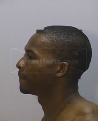 Ronnie Lamar Kelly