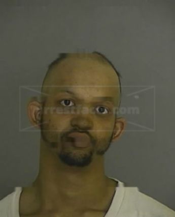 Tramayne Lee Owens