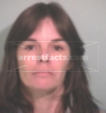 Cheryl Ann Depuglia