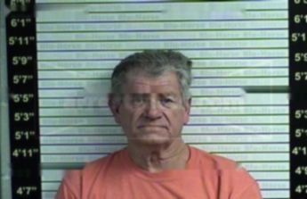 Randy Brownlee