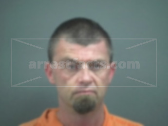 Kyle Nolan Qualls
