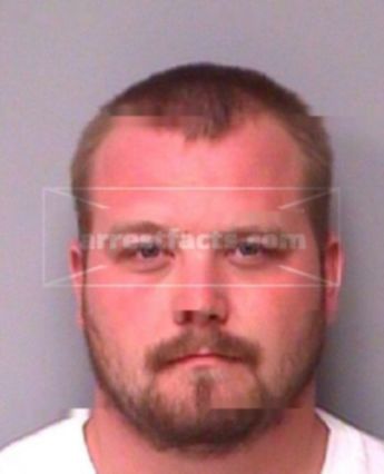 James R Stinnett