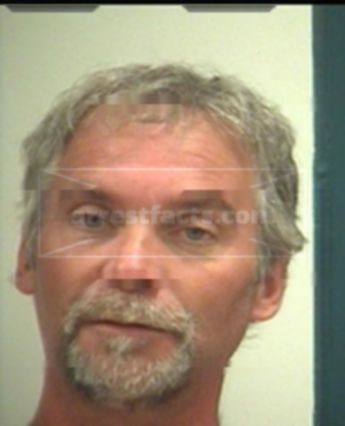 Roland Richy Watkins Jr.