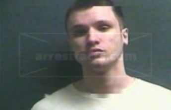 Jeffrey Alan Hearington