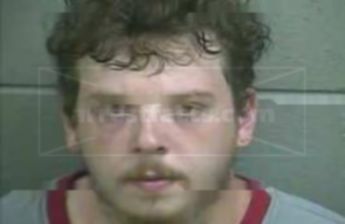 Davis Wayne Whitlow