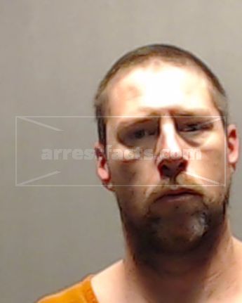 Stephen Matthew Quattlebaum