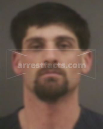 Shawn Alan Pearson
