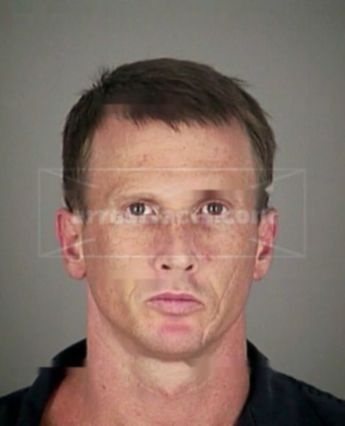 Rodney Eugene Hoekel