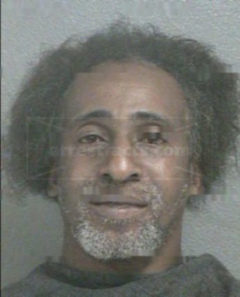 Ronnie Lee Boykin