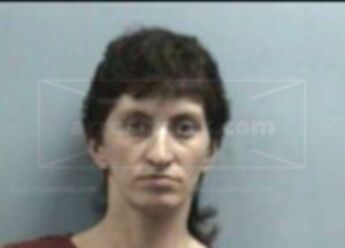 Jamie Michelle Higgins