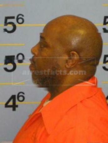Andre Porter