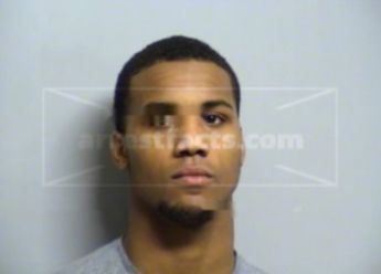 Melvin Nelson
