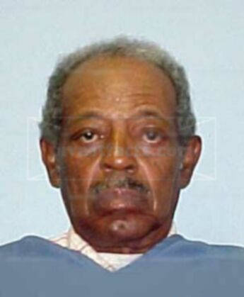 Curtis Hayes