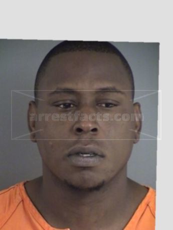 Roman Charles Taylor