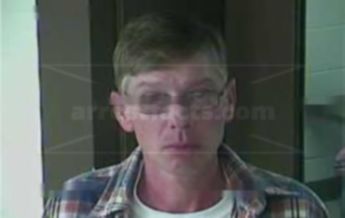 James Bryant Story