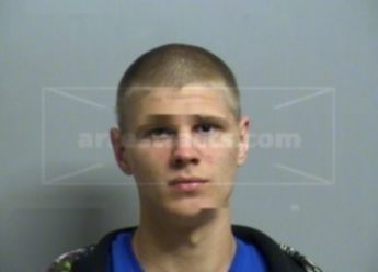 Charles Lee Javier Briggs