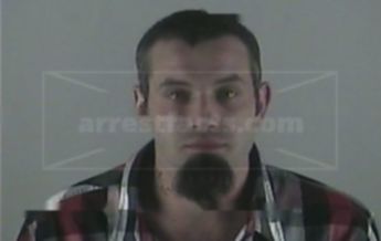 Joseph Richard King Jr.
