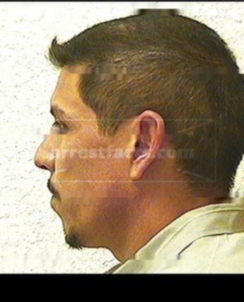 Raul Lopez