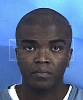 Jemel L Hamilton