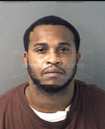 Michael Joseph Cobb