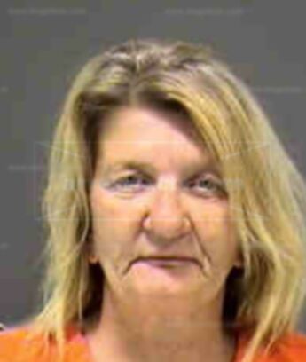 Bobbie Phillips