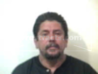 Ricardo Rubio