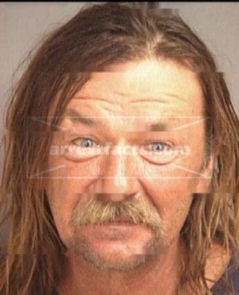 Dennis Lee Mccullough