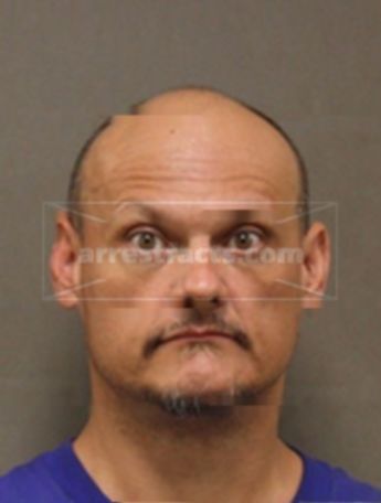 Barry William Beckstein