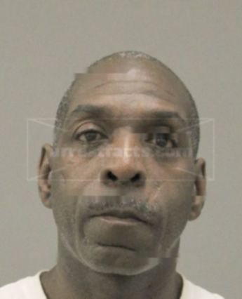 Kenneth Earl Wilson