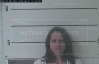 Seanna Renee Colvin