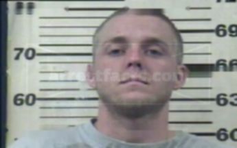 Robby Lee Edwards