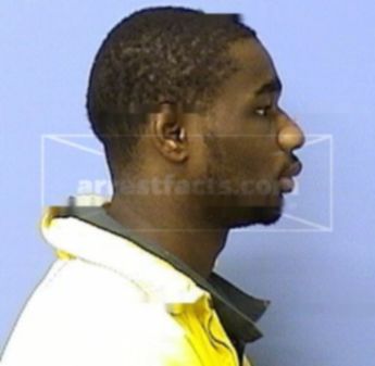 Larry J. Overton