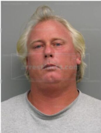 Harold Steffe Wells